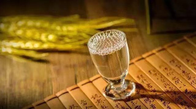 1573115553523531.jpg 2cc9d7fbd9fba179607ad97b623e09a.jpg