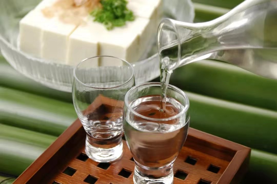 1573115569618778.jpg 0ddc5879e29a0708d3e6668b647e5d9.jpg