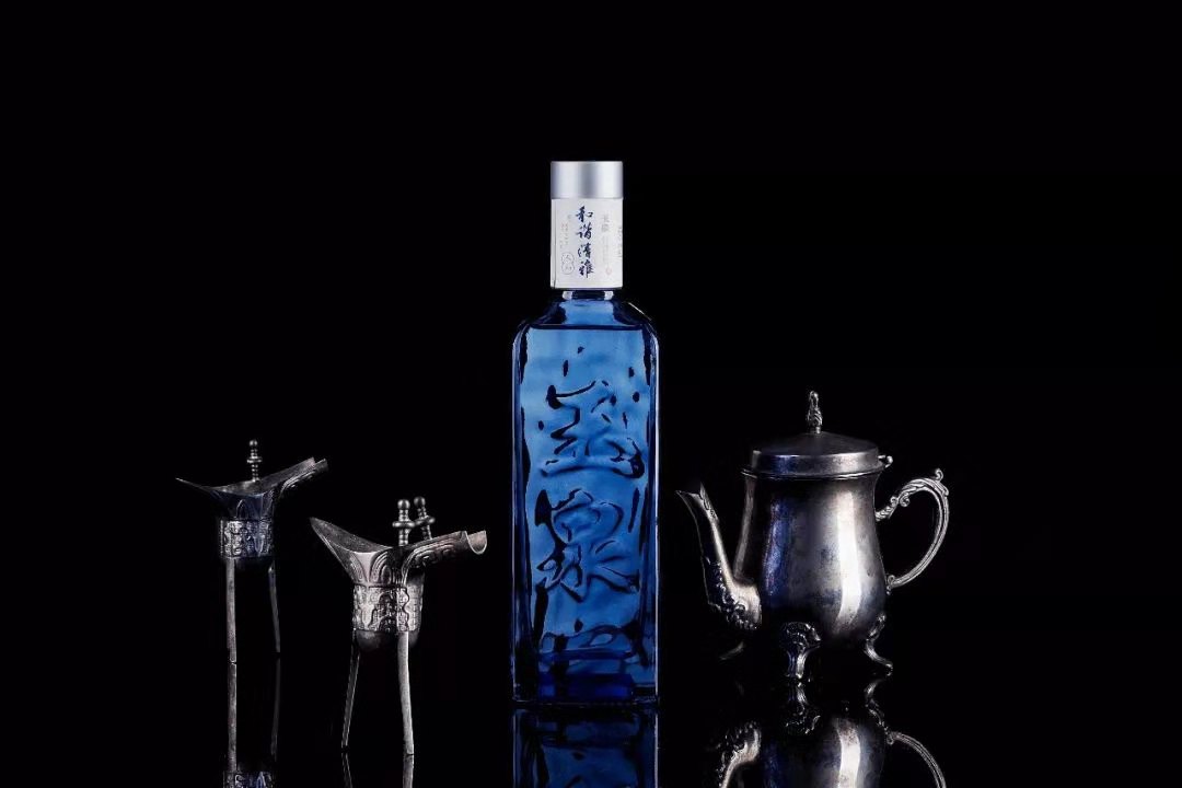 1573115590353516.jpg 69a9fb79c8303e2c24339f20b38fb91.jpg