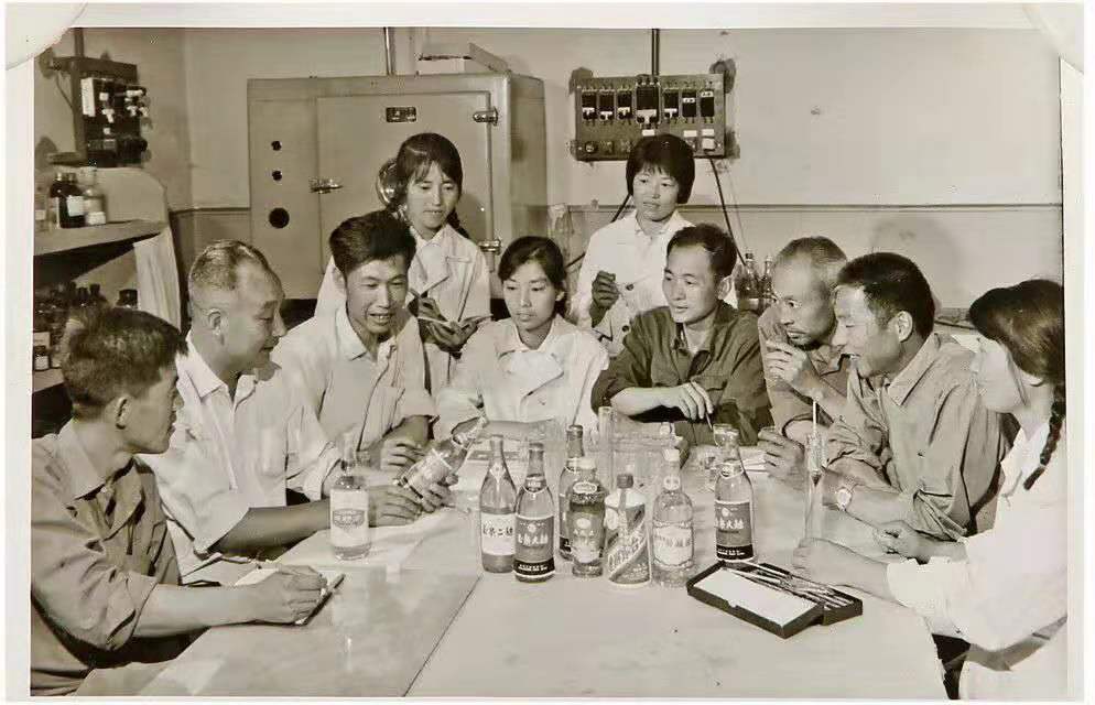 1573116472778288.jpg d74c8ff3d5b90bd4f6dc89f1459db56.jpg